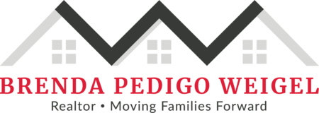 Hunziker & Associates, REALTORS Logo